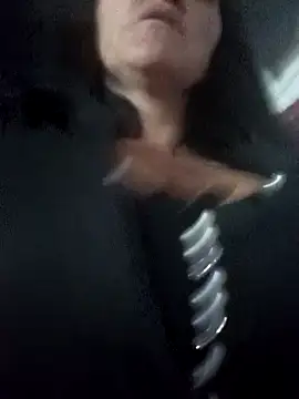 SAMMY_30- live sex cam