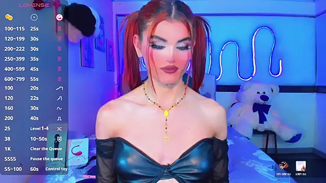 Jessica_smith_1 live sex cam