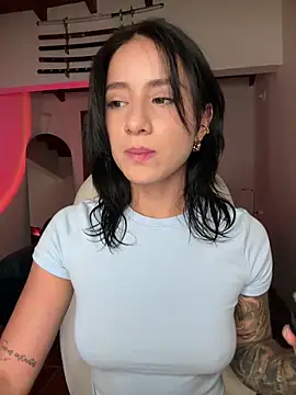 Ale_Lewis live sex cam