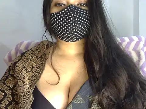 Sexy_Pallavi_ live sex cam