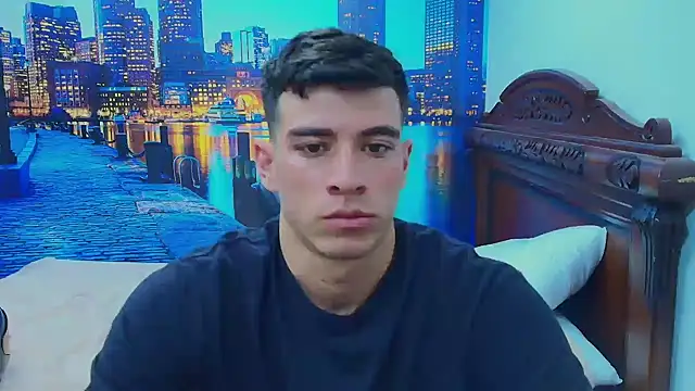 DEIBY_BABY live sex cam