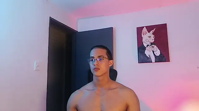 alejo_x3 live sex cam
