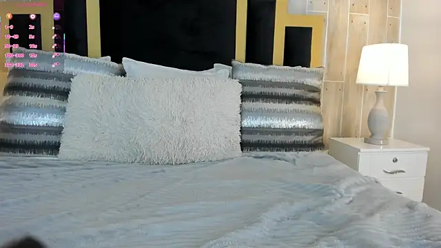 isabellasouza live sex cam