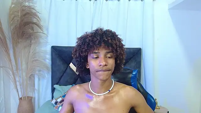 angelll18_ live sex cam