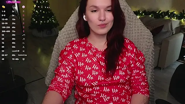 Val_lava live sex cam