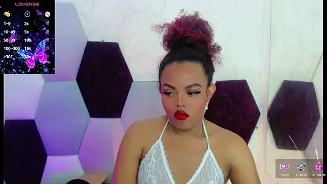 KayleighDreams_ live sex cam
