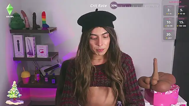 valentina_crtti live sex cam