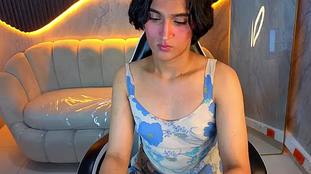zoe_tp live sex cam