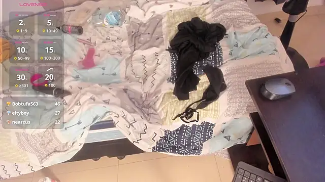 Amina_hafsa live sex cam