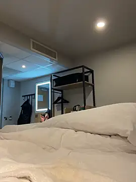 skyemorgan01 live sex cam