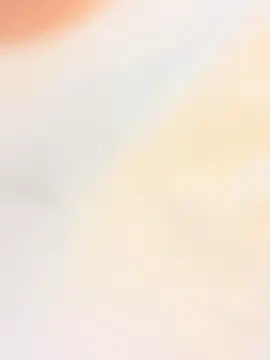 Lander_Cruz live sex cam