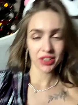 Kamila_icee live sex cam