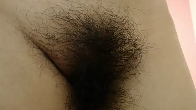 sweet_barbiie live sex cam