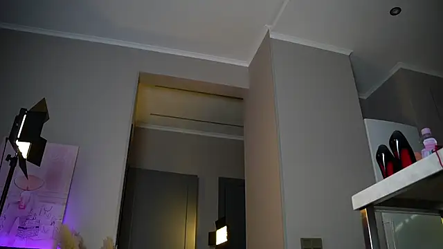 Anna_Purna live sex cam