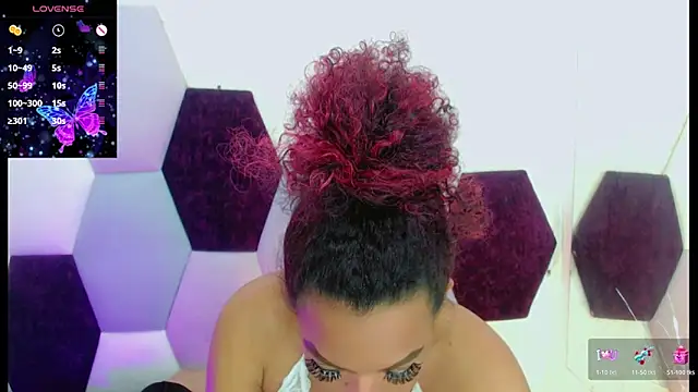 KayleighDreams_ live sex cam