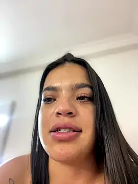 JuanitaMore01 live sex cam