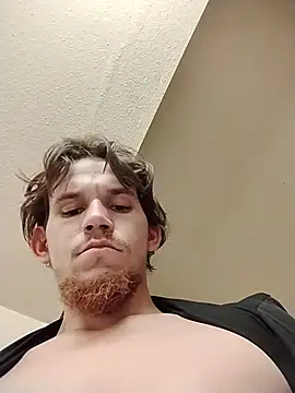 Rain13_Lil-if56 live sex cam