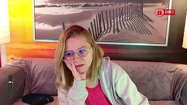 BigBoobsARRI's cam snapshot