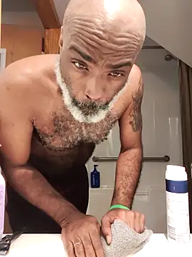 sinnernoir live sex cam