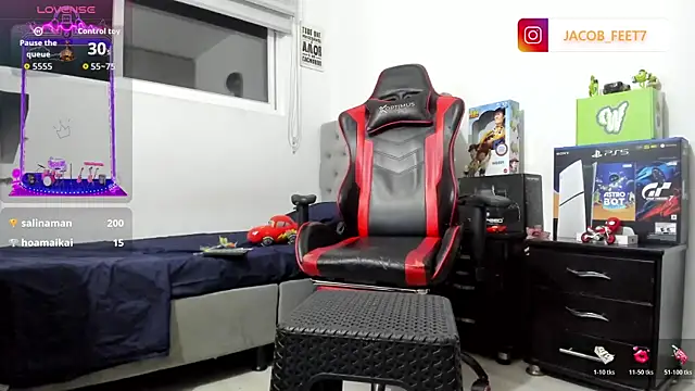 jacob_firexx live sex cam