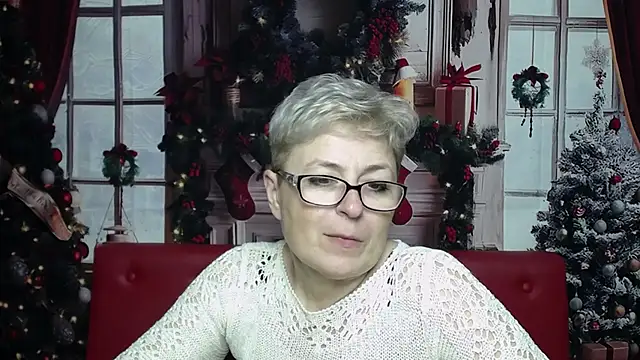 EmiliaGree's cam snapshot