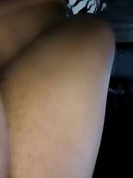 Mshini_Ochamayo96 live sex cam