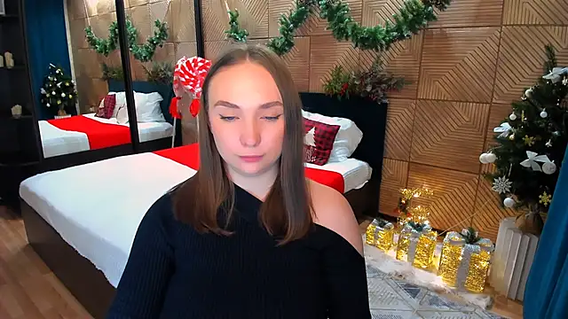 TrueReincarnation live sex cam