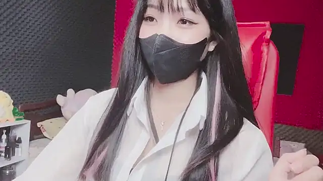 Miu_Babe live sex cam