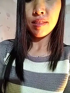 cute_love00's cam snapshot