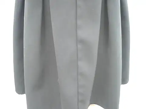 _Lady-'s cam snapshot