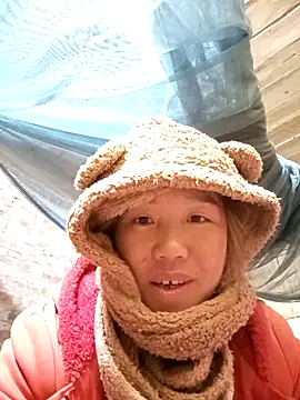 bing-bing88's cam snapshot