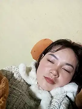 dorothyxx's cam snapshot