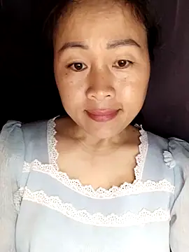 Spring-mky's cam snapshot