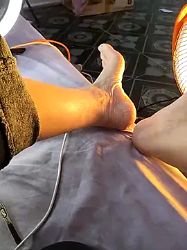 ezabel-'s cam snapshot