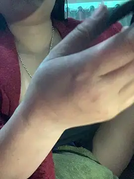 Anna-sexyy's cam snapshot