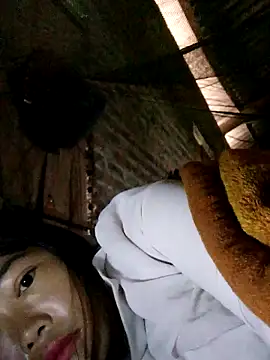 yana-zz's cam snapshot