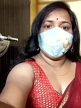 Susma-Telugu's cam snapshot