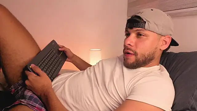 haku_kanjy live sex cam