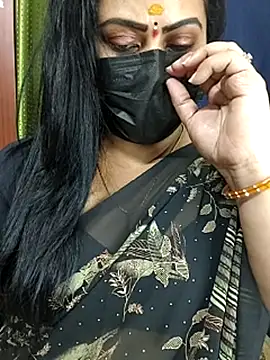 Honey-flowerr's cam snapshot