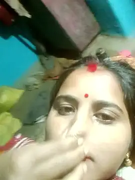 Sexi_pushpa's cam snapshot