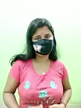 Sila-1's cam snapshot