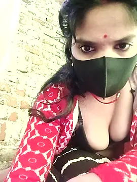 Shreya-750's cam snapshot