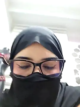 Dalia_Reem live sex cam