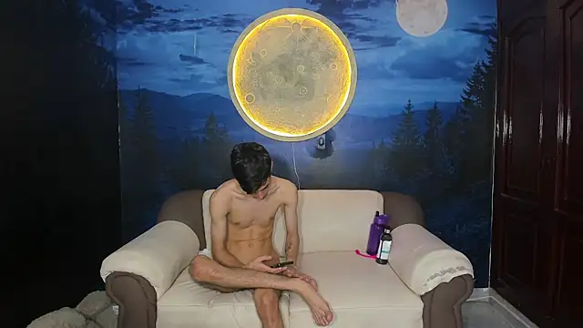 Swapping_couples live sex cam