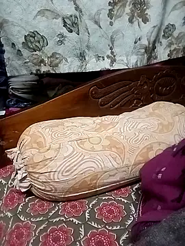 sajida34's cam snapshot