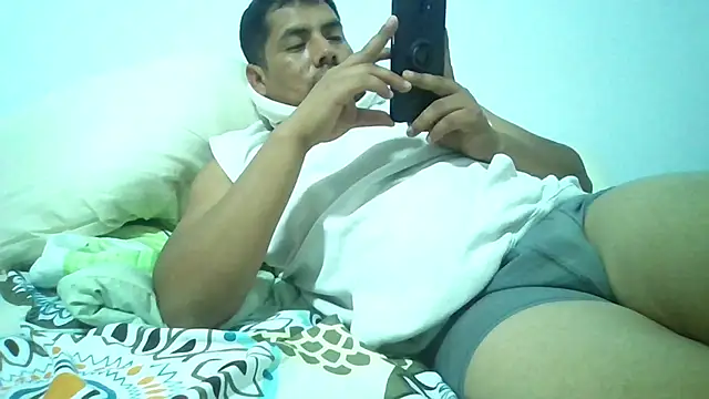 Angeldavid_02's cam snapshot