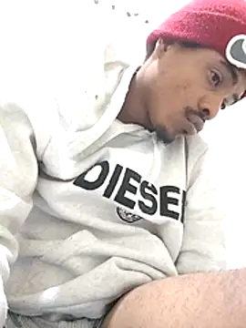 Bigote_Big0357's cam snapshot