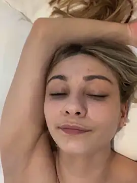 skyemorgan01 live sex cam