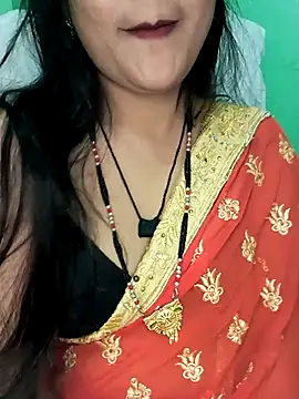 Rashmi_sharma_0's cam snapshot