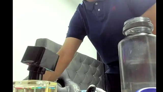 coolfriki's cam snapshot